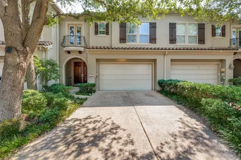 4452 Saint Andrews Blvd, Irving, TX 75038