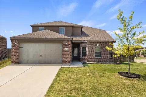 2212 Georgetown St, Princeton, TX 75407
