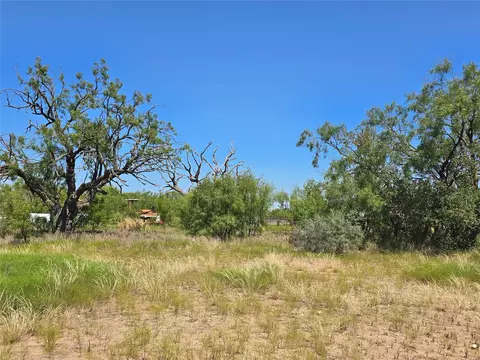 tbd Fm 2132, Talpa, TX 76882