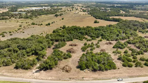 tbd Tract 2 County Road 351, Dublin, TX 76446