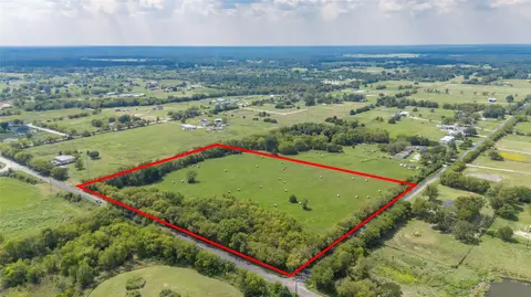 7 99 Acres Chapel Rd, Quinlan, TX 75474
