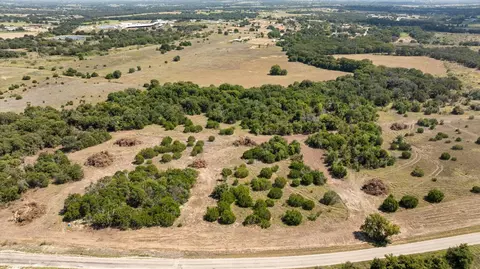 tbd Tract 3 County Road 351, Dublin, TX 76446