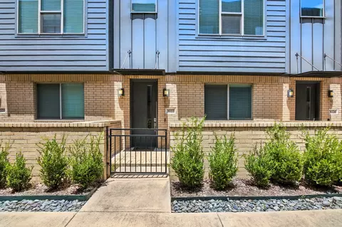 3022 Clamath Dr, Dallas, TX 75204