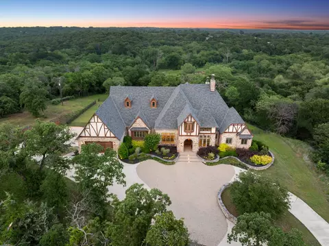 3110 High Rd, Flower Mound, TX 75022