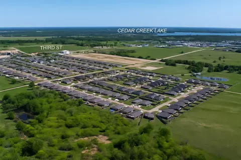 121 Willowbend Loop, Mabank, TX 75147 photo 34