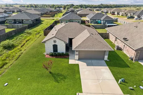 121 Willowbend Loop, Mabank, TX 75147 photo 29