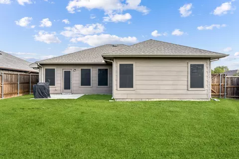 121 Willowbend Loop, Mabank, TX 75147 photo 27