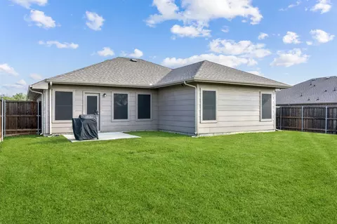 121 Willowbend Loop, Mabank, TX 75147 photo 28