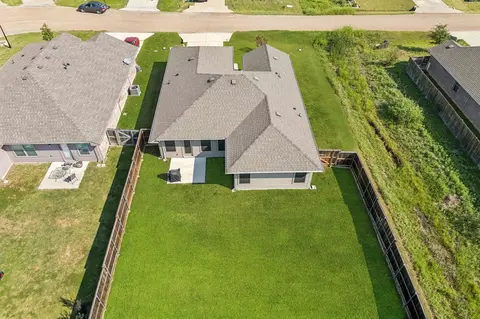 121 Willowbend Loop, Mabank, TX 75147 photo 32