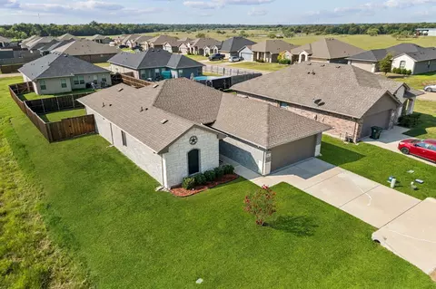 121 Willowbend Loop, Mabank, TX 75147 photo 30