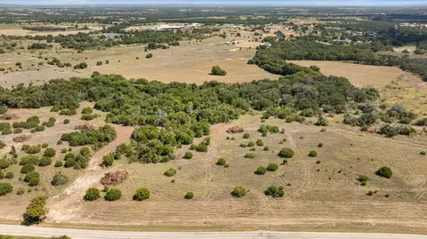 tbd Tract 4 County Road 351, Dublin, TX 76446