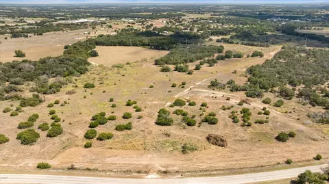 tbd Tract 6 County Road 351, Dublin, TX 76446