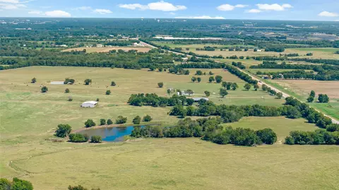 00 Hwy 82, Brookston, TX 75421