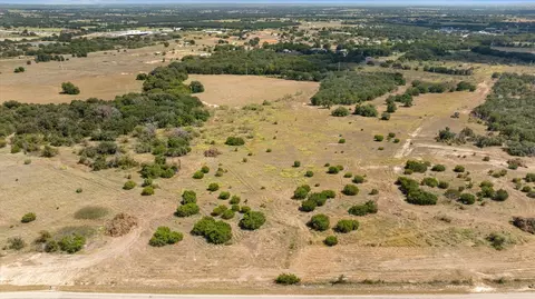tbd Tract 8 County Road 351, Dublin, TX 76446
