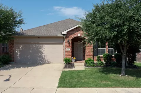 12425 Lonesome Pine Pl, Fort Worth, TX 76244