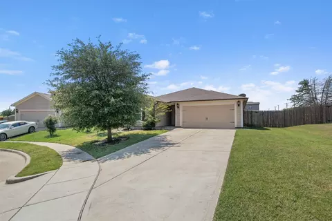 14106 Kelann Ct, Dallas, TX 75253