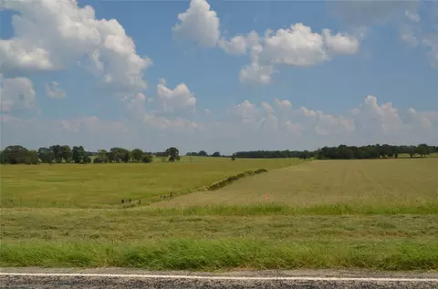 tbd Fm 607 S, Larue, TX 75770