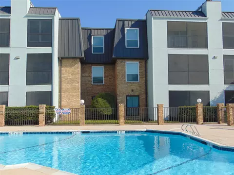 11480 Audelia Rd #331, Dallas, TX 75243