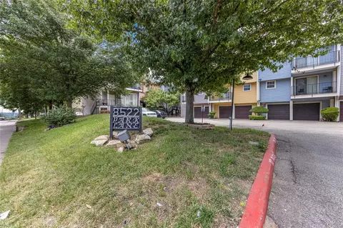 8522 Park Ln #16, Dallas, TX 75231