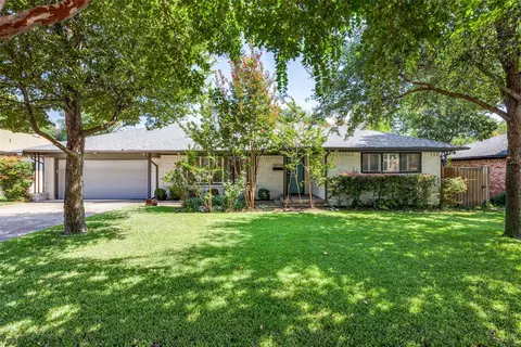 10130 Champa Dr, Dallas, TX 75218