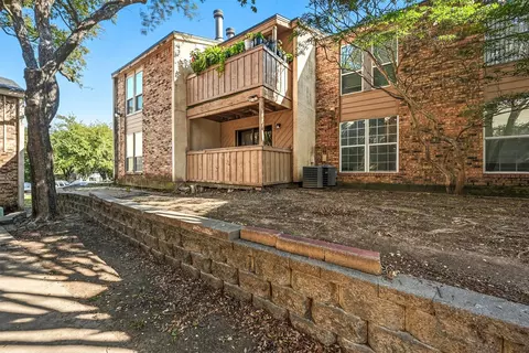 8110 Skillman St #1027, Dallas, TX 75231