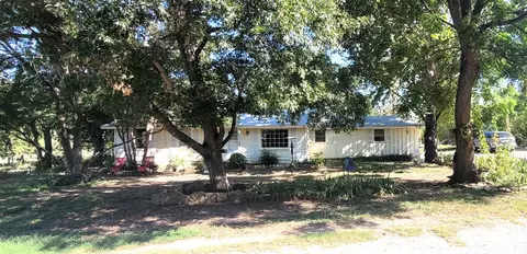 301 Queen St, Aledo, TX 76008