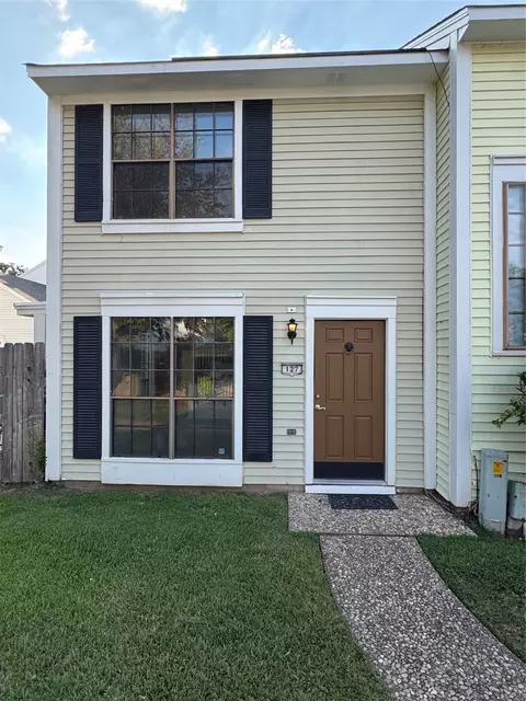 127 Chimney Stone Way, Shreveport, LA 71115