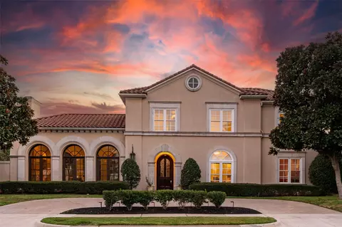 5716 Northbrook Dr, Plano, TX 75093