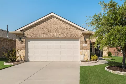 8921 Shore Crest Rd, Frisco, TX 75036