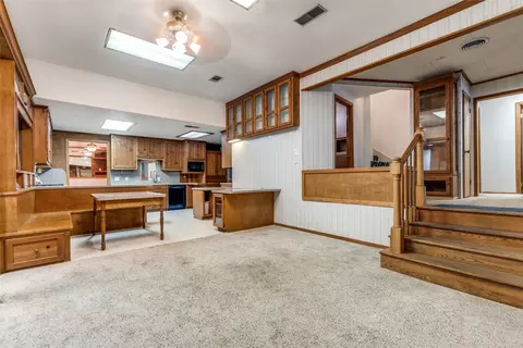 4314 Western St, Dallas, TX 75211