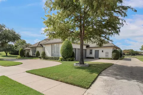 6645 Bermuda Dunes Dr, Plano, TX 75093