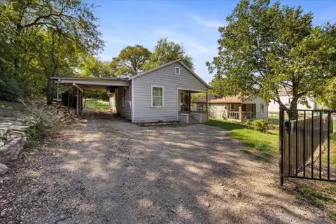 2959 Pearl Ave, Fort Worth, TX 76106