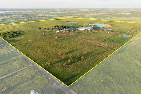 14003 Fm 1954, Wichita Falls, TX 76310