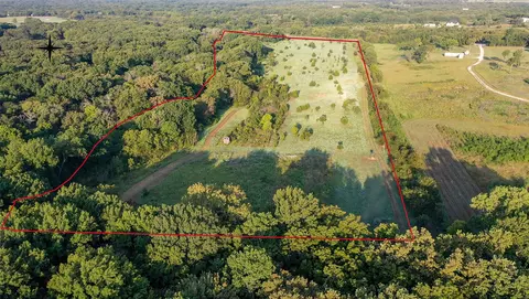 N/a Us-377 Highway, Whitesboro, TX 76273