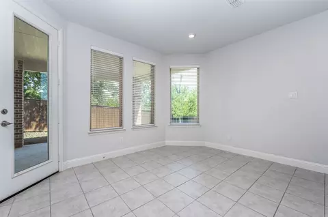 Other - 2300 Westerly Cir, Corinth, TX 76210 photo 1 of 9