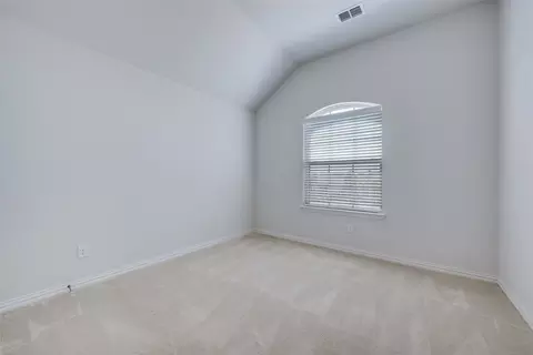 Bedroom - 2300 Westerly Cir, Corinth, TX 76210 photo 5 of 5