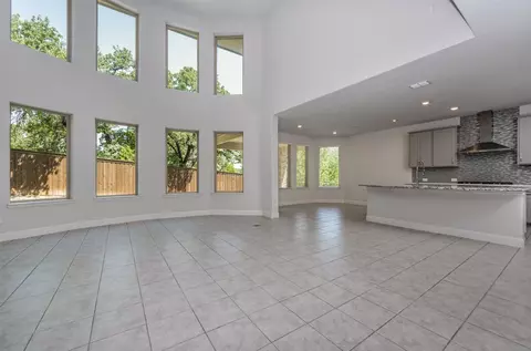 Living - 2300 Westerly Cir, Corinth, TX 76210 photo 2 of 2