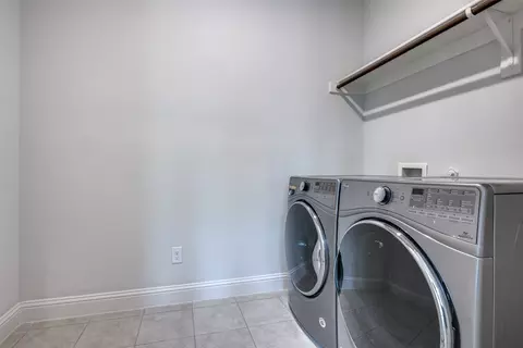 Other - 2300 Westerly Cir, Corinth, TX 76210 photo 2 of 9