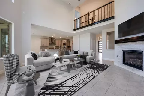 2300 Westerly Cir, Corinth, TX 76210