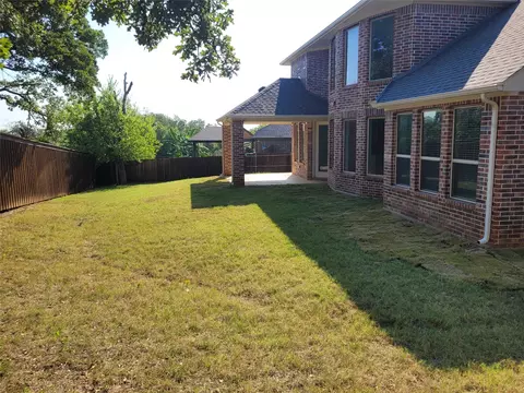 Other - 2300 Westerly Cir, Corinth, TX 76210 photo 5 of 9