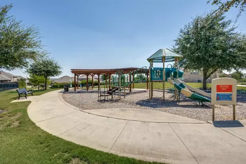 View/Area - 2300 Westerly Cir, Corinth, TX 76210 photo 1 of 1