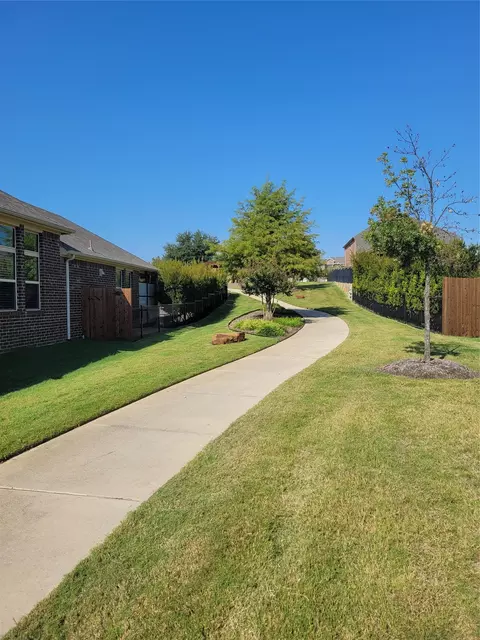 Other - 2300 Westerly Cir, Corinth, TX 76210 photo 6 of 9