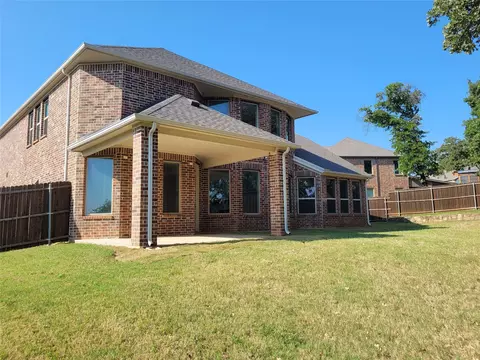 Other - 2300 Westerly Cir, Corinth, TX 76210 photo 4 of 9