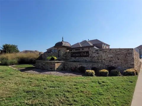 Other - 2300 Westerly Cir, Corinth, TX 76210 photo 9 of 9
