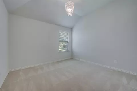 Bedroom - 2300 Westerly Cir, Corinth, TX 76210 photo 3 of 5