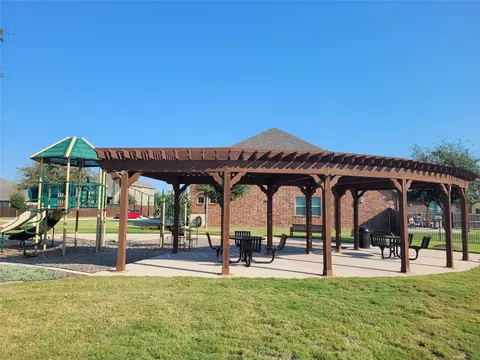 Other - 2300 Westerly Cir, Corinth, TX 76210 photo 8 of 9