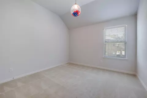 Bedroom - 2300 Westerly Cir, Corinth, TX 76210 photo 2 of 5