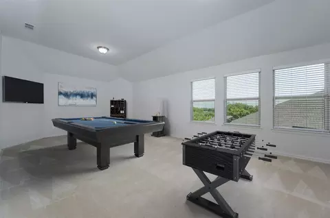Other - 2300 Westerly Cir, Corinth, TX 76210 photo 3 of 9