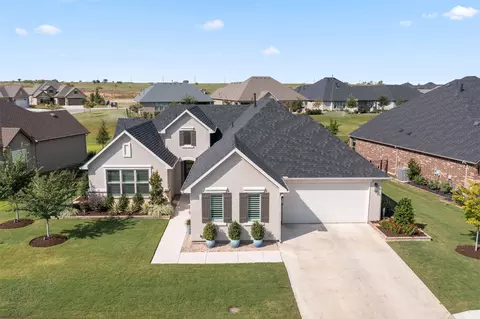11604 Drinkwater Dr, Denton, TX 76207