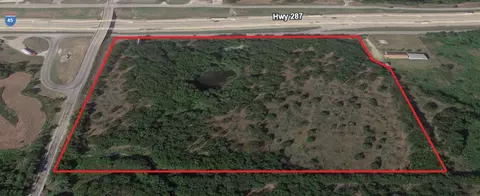0000 Tbd Tbd, Rice, TX 75155